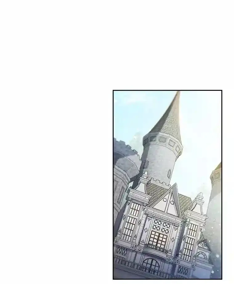 7.强势回归 第36页