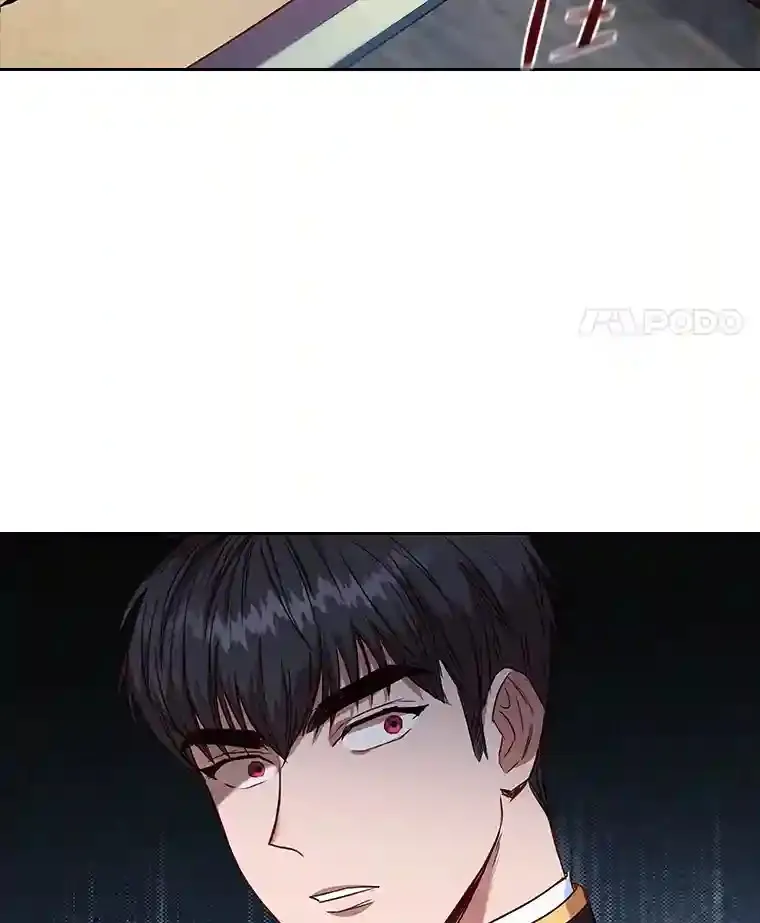 7.强势回归 第41页