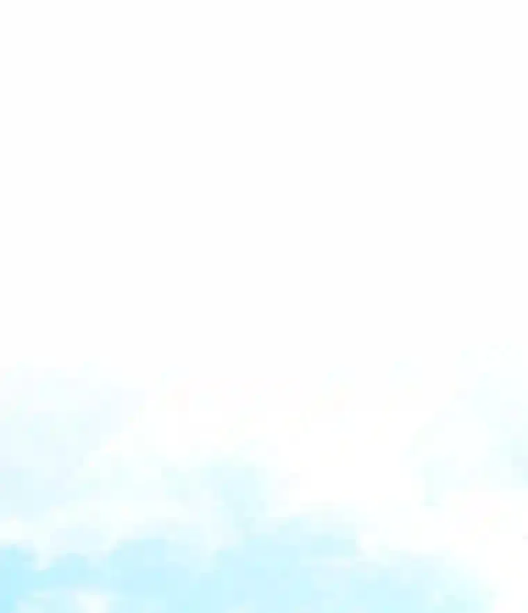 7.强势回归 第56页