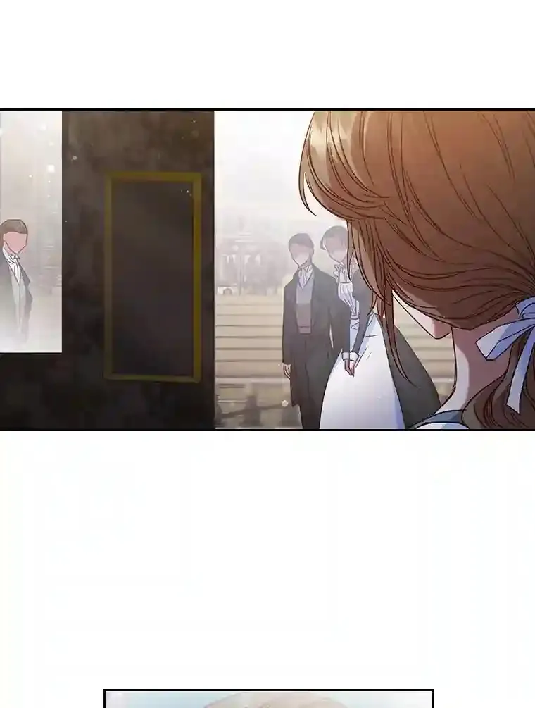 7.强势回归 第62页