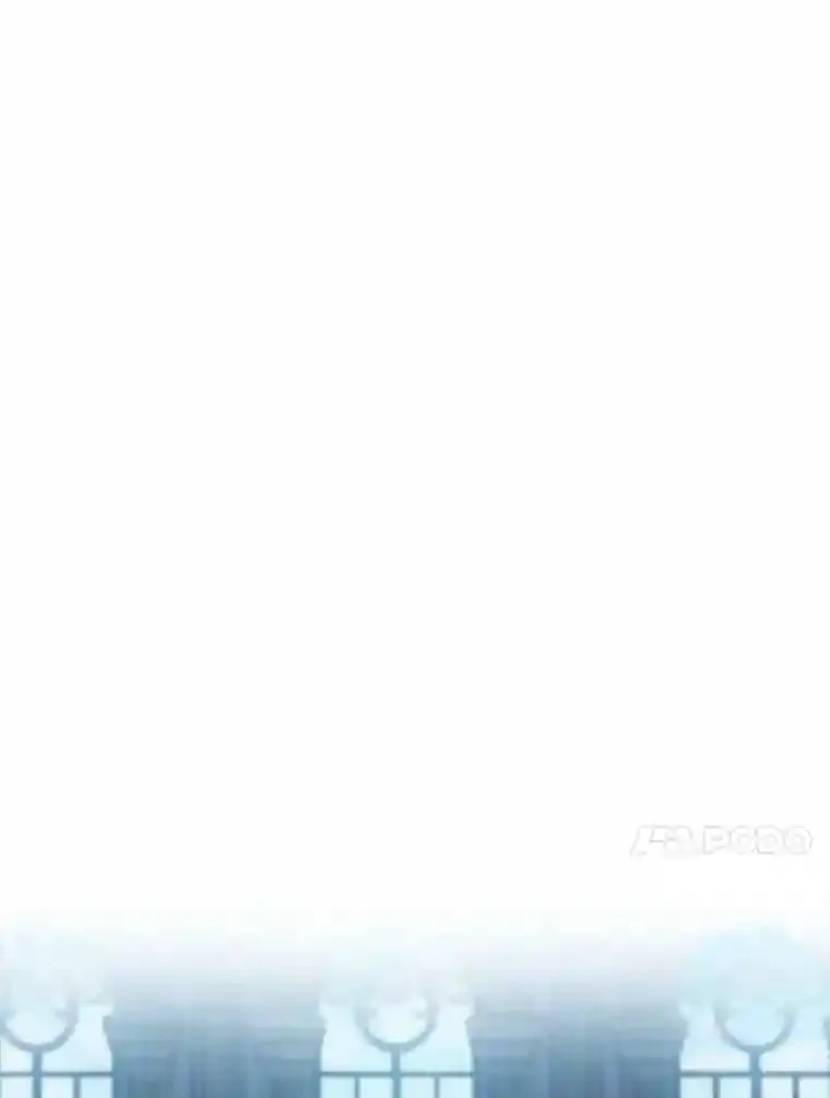 7.强势回归 第64页