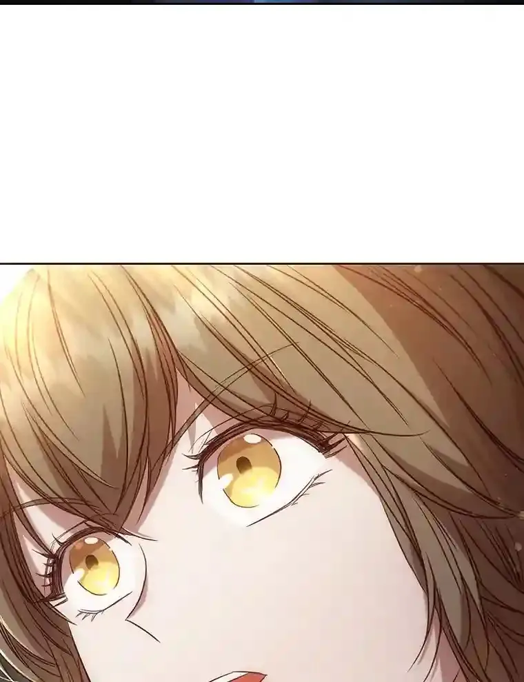 7.强势回归 第106页