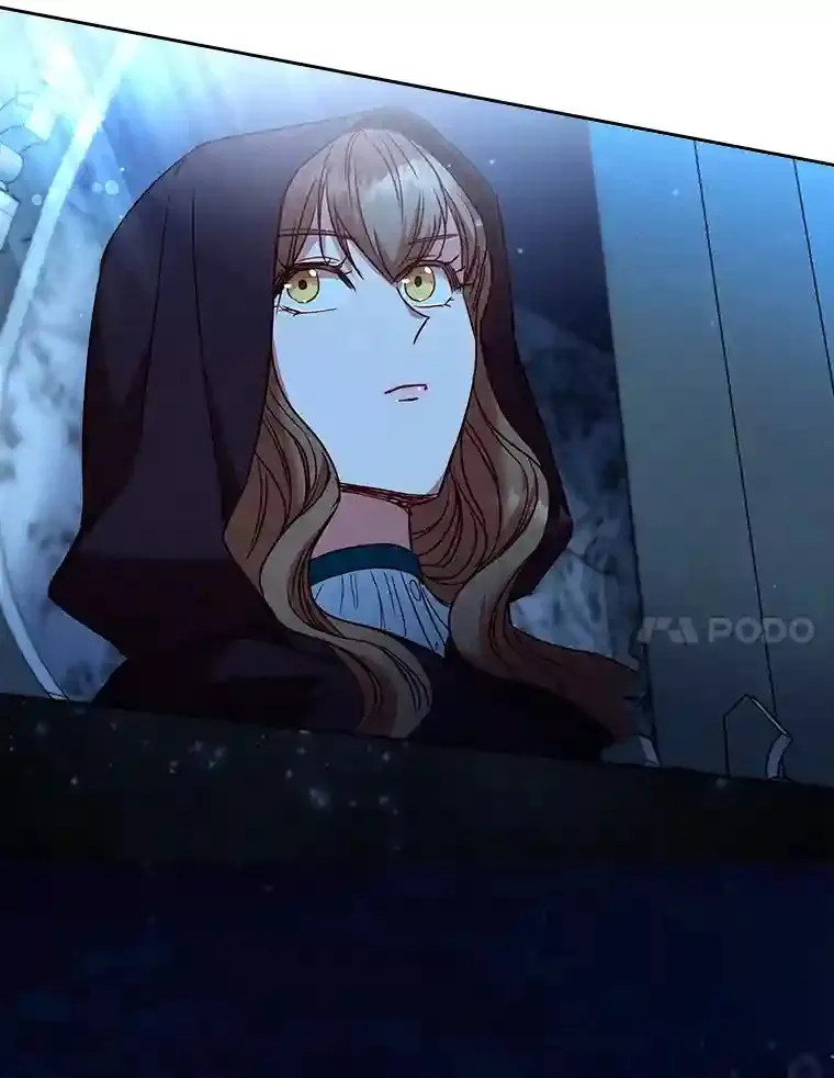 9.回归的小皇女 第7页