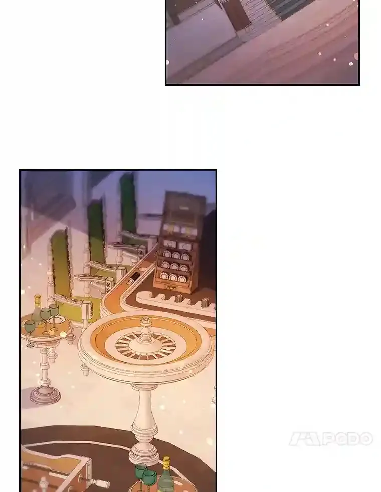 9.回归的小皇女 第10页