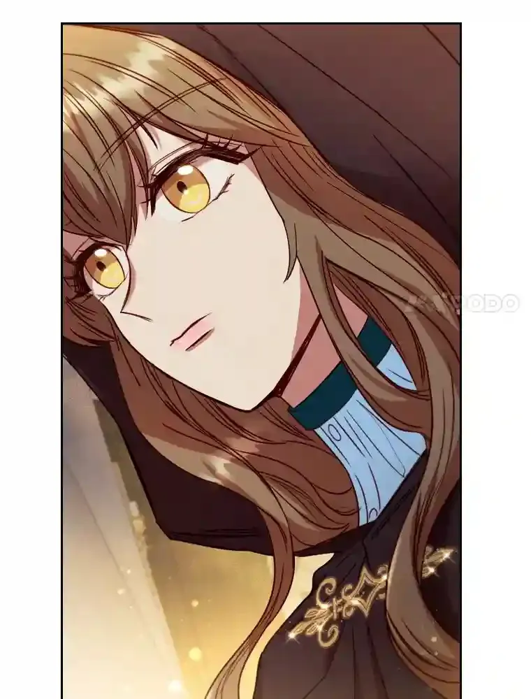 9.回归的小皇女 第30页