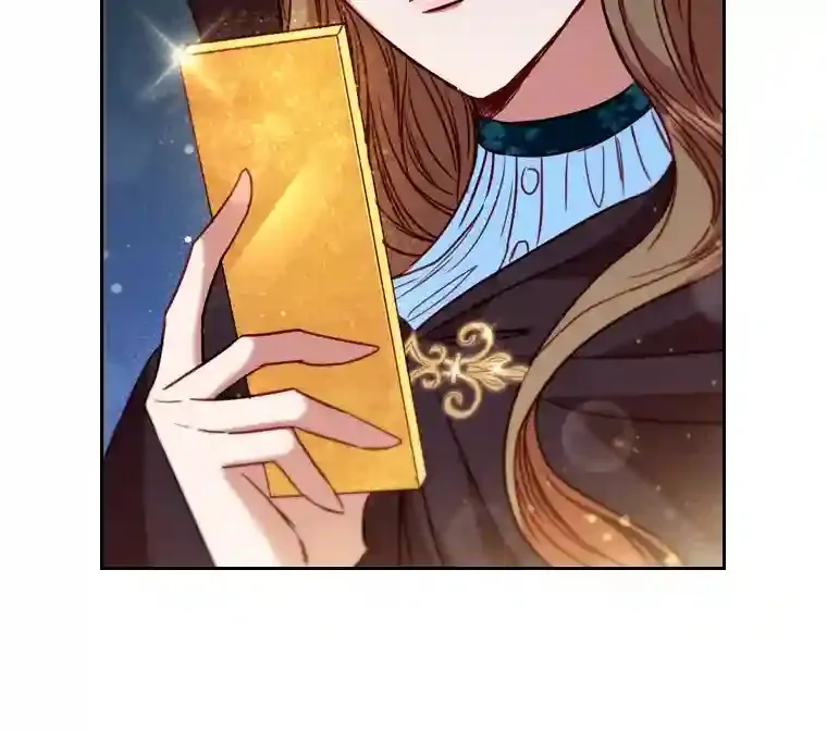 9.回归的小皇女 第56页
