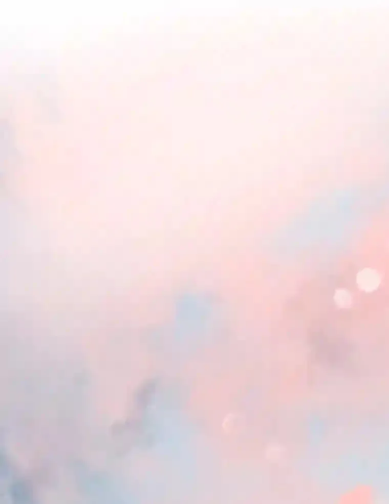 9.回归的小皇女 第59页