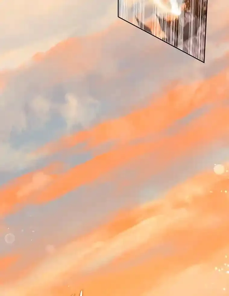 9.回归的小皇女 第62页