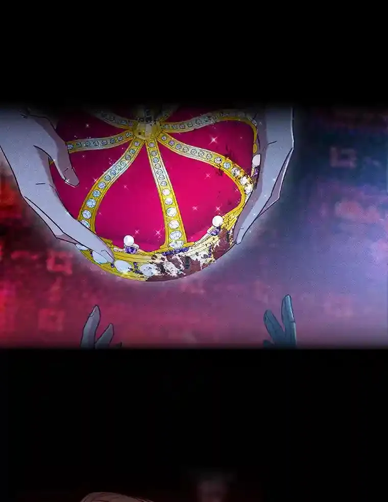 9.回归的小皇女 第67页