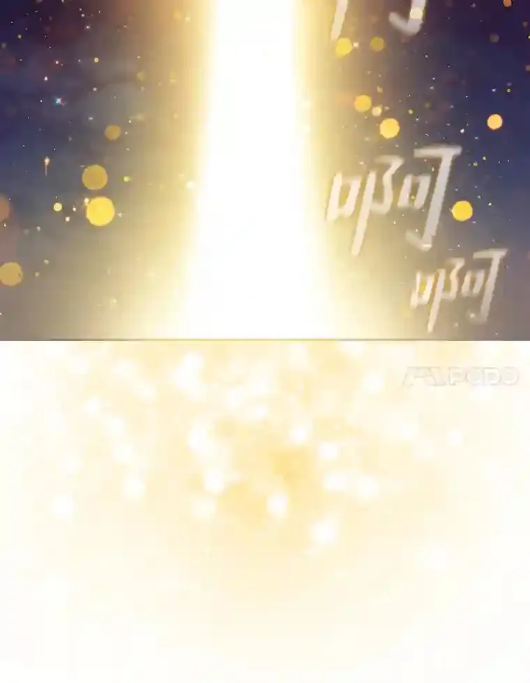 9.回归的小皇女 第123页