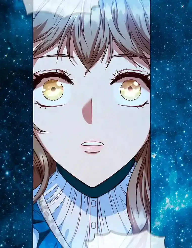 9.回归的小皇女 第128页