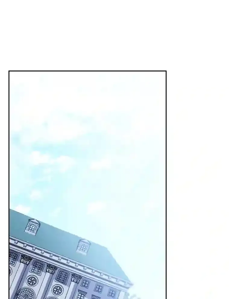 8.必输之赌 第1页