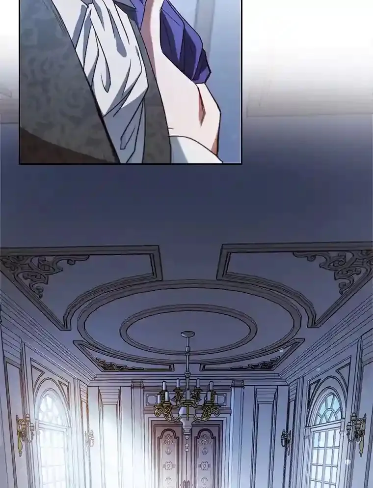 8.必输之赌 第29页
