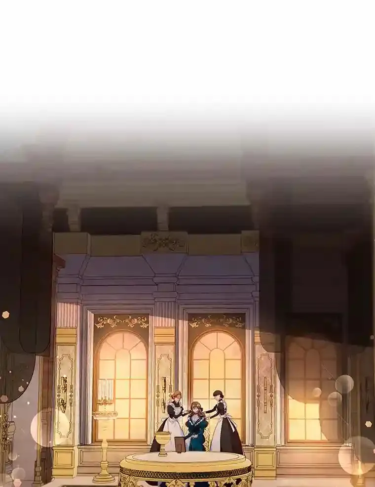 8.必输之赌 第35页