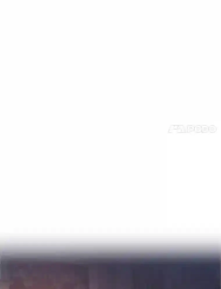 8.必输之赌 第47页