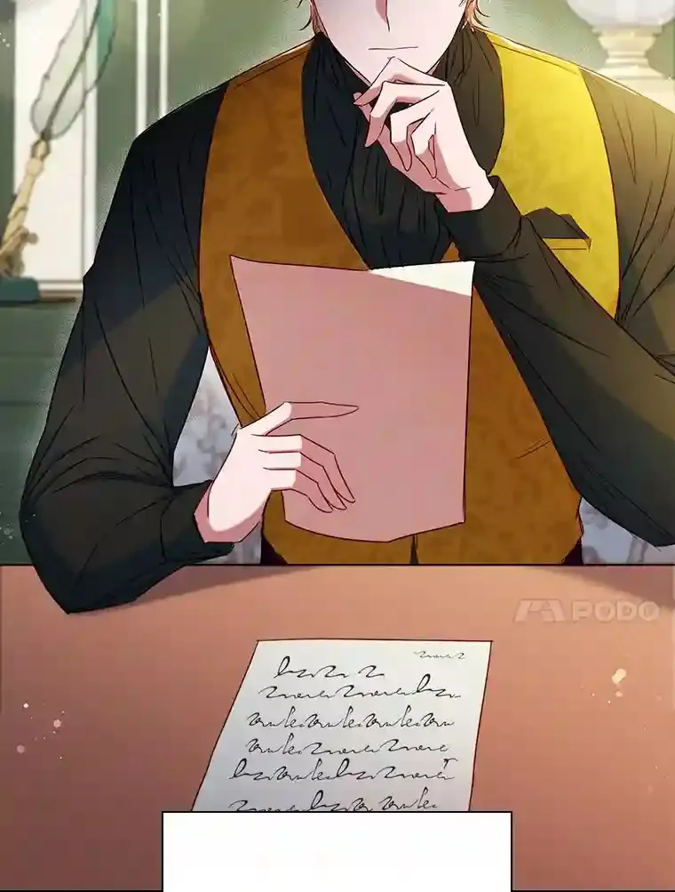 10.赌约 第10页