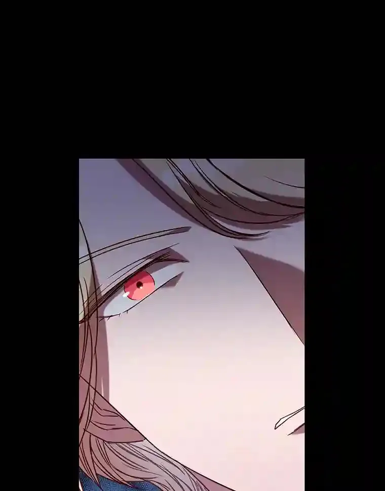 10.赌约 第70页