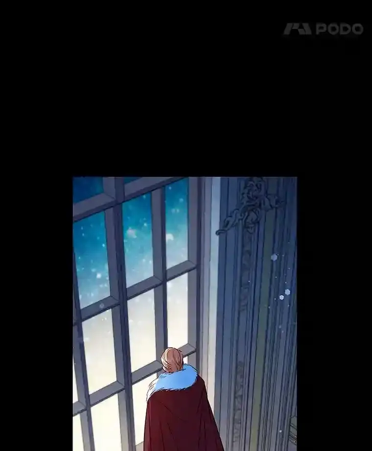 10.赌约 第75页