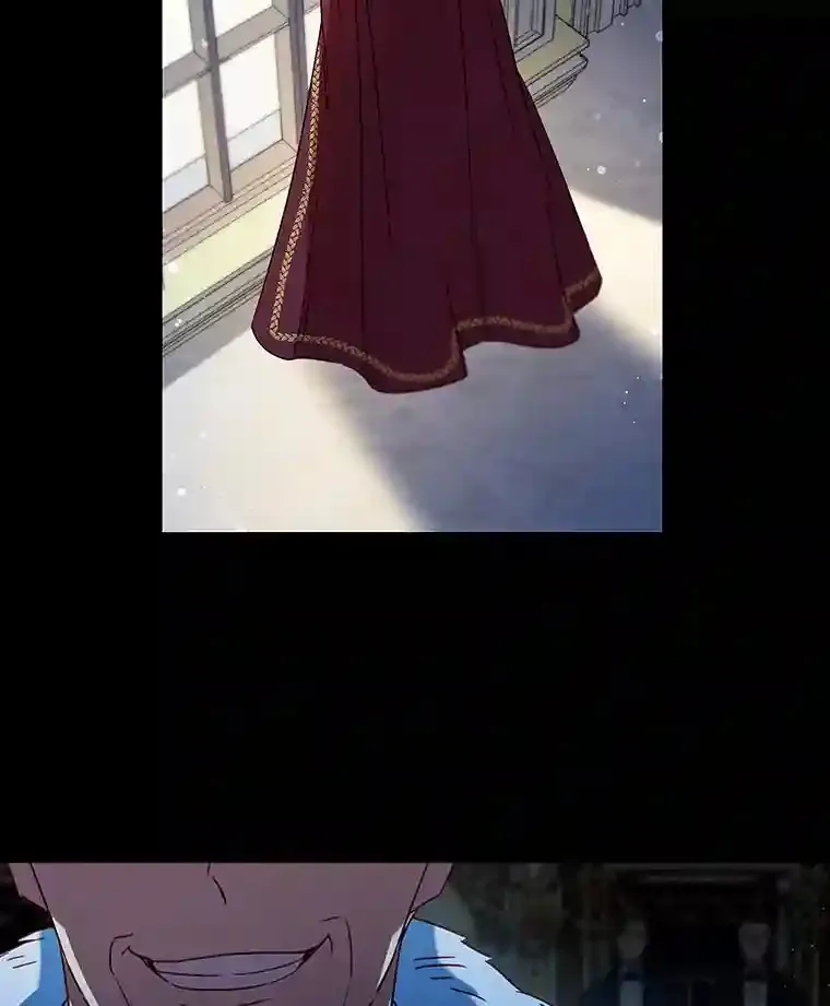 10.赌约 第76页