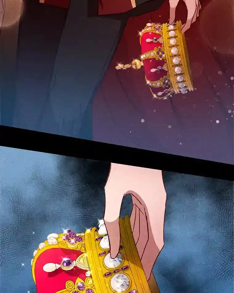10.赌约 第90页