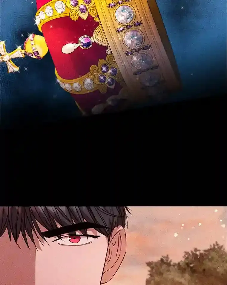 10.赌约 第91页