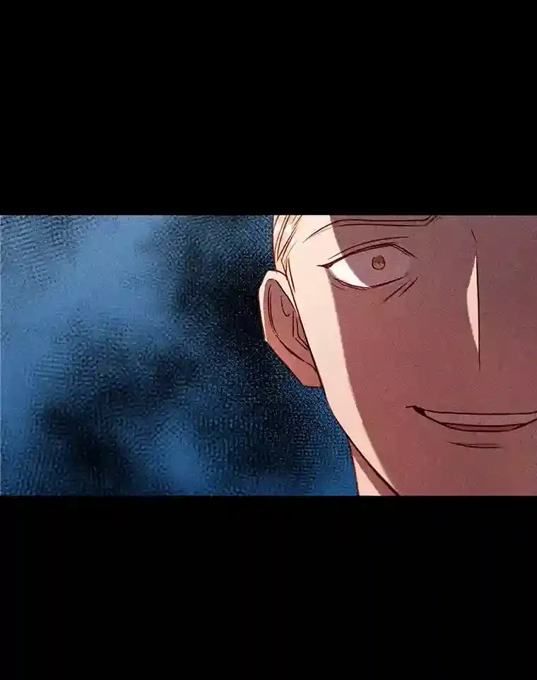 10.赌约 第93页