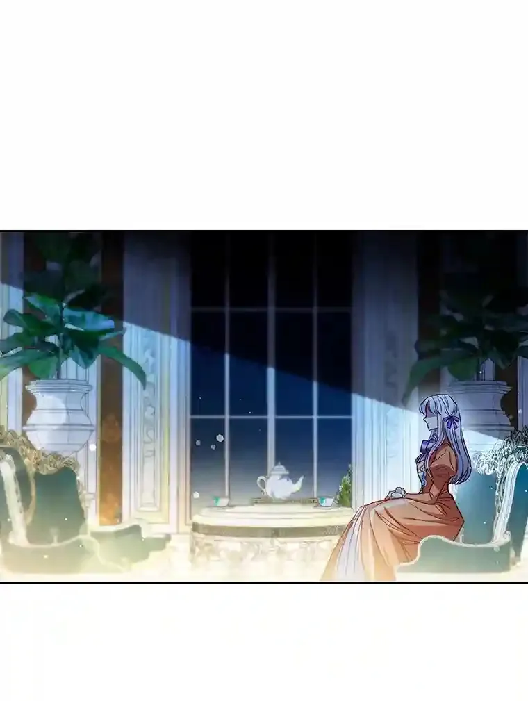 10.赌约 第117页