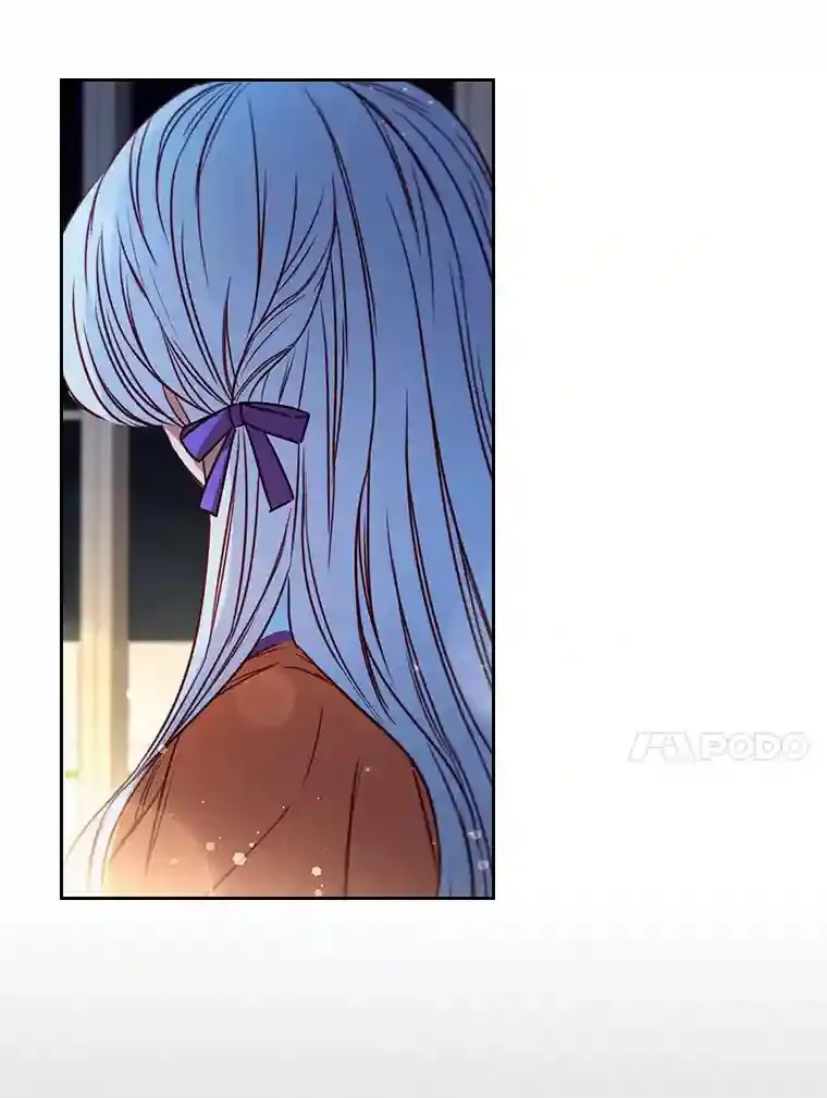 10.赌约 第118页