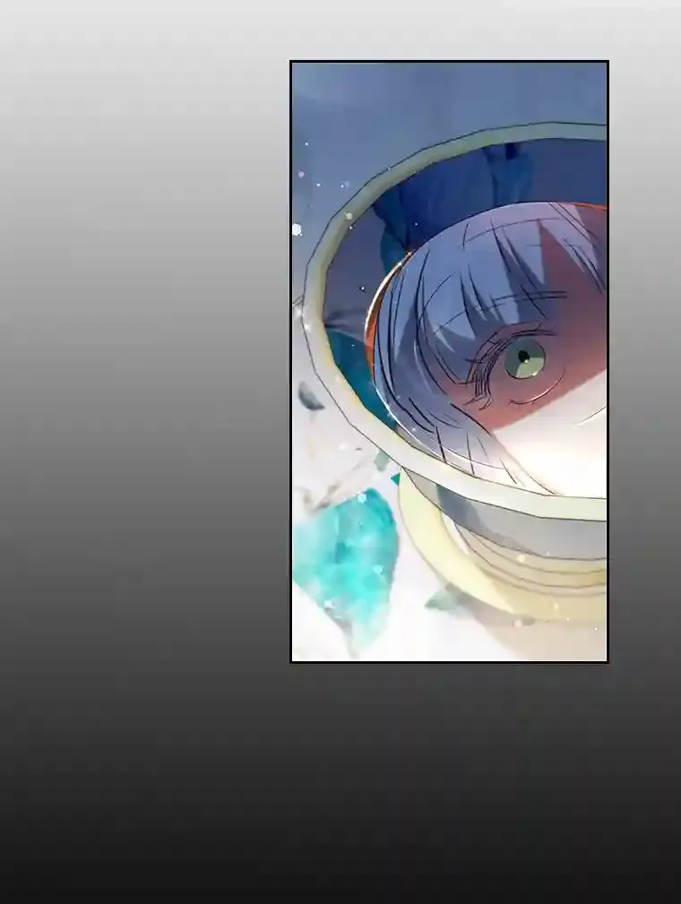 10.赌约 第119页