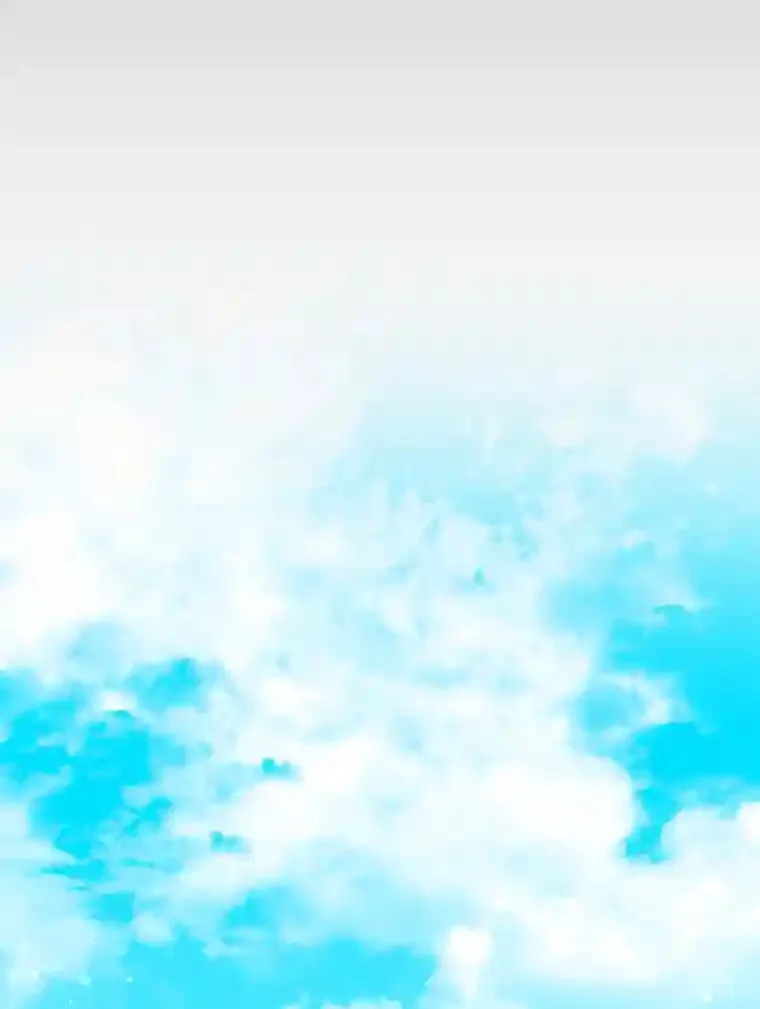 10.赌约 第126页