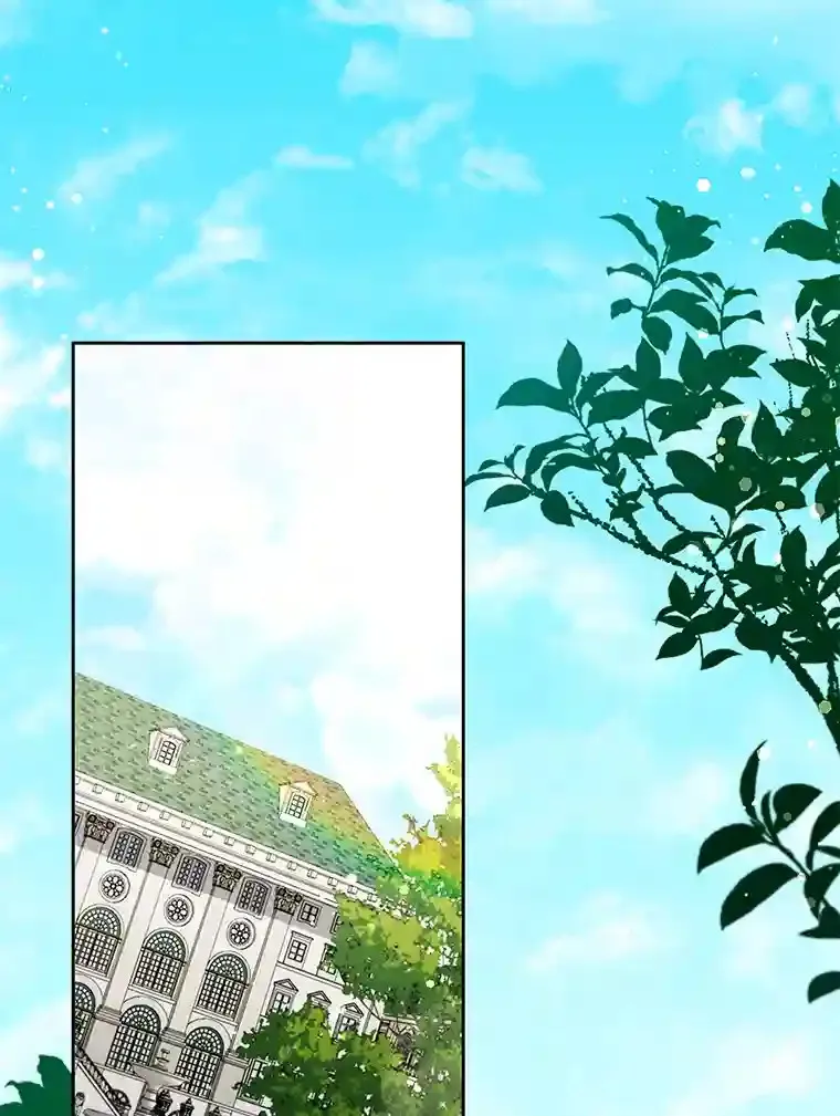 10.赌约 第127页