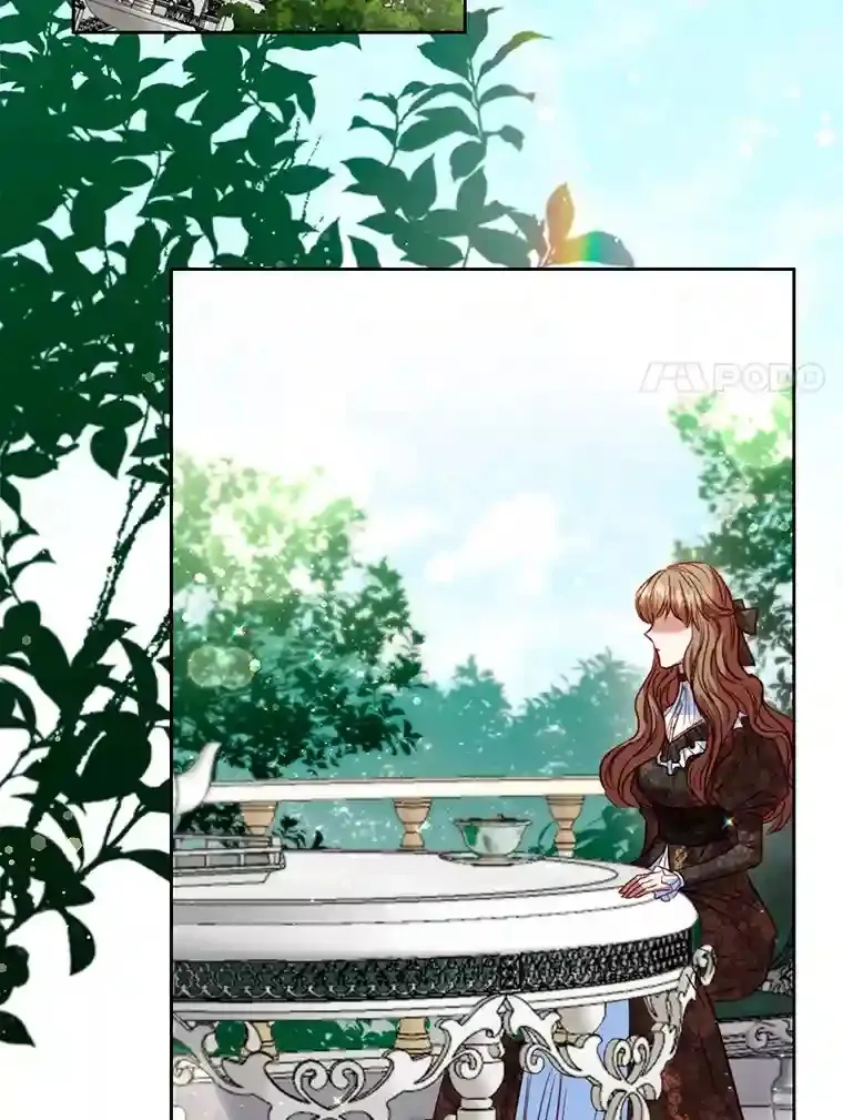 10.赌约 第128页
