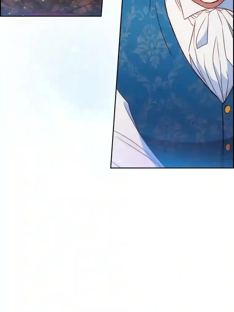 10.赌约 第132页