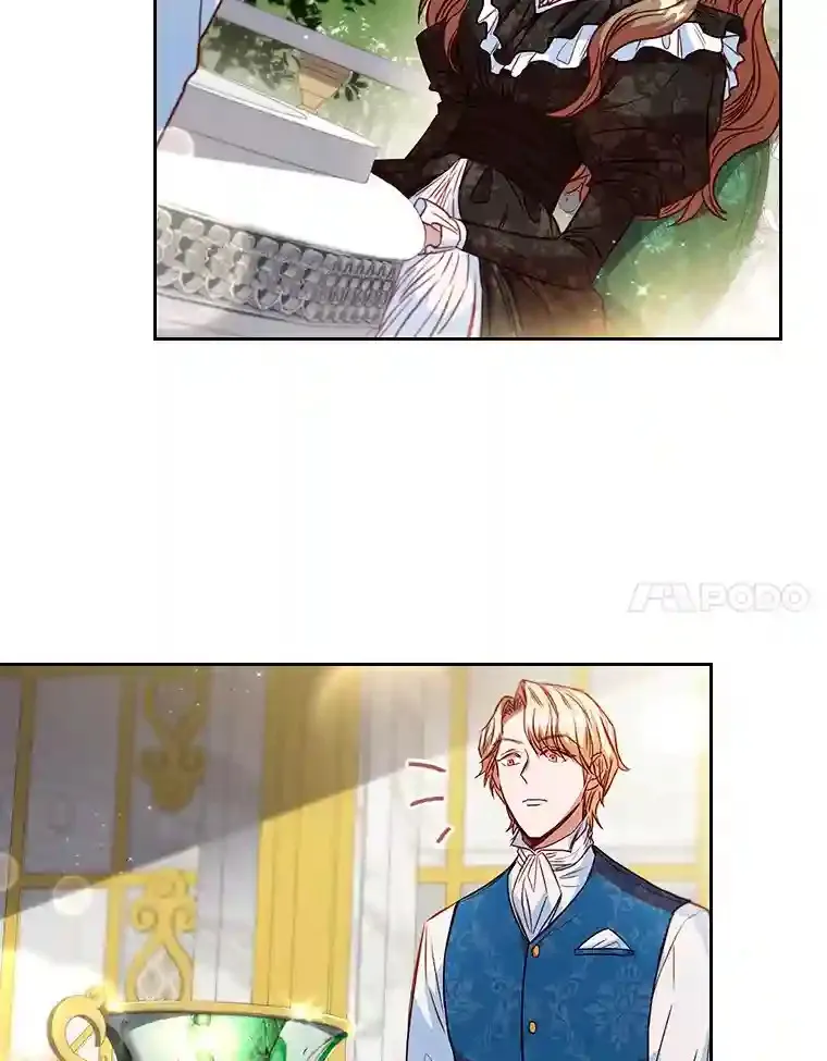 11.新的同盟 第11页