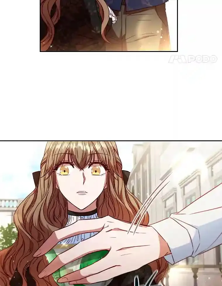 11.新的同盟 第18页