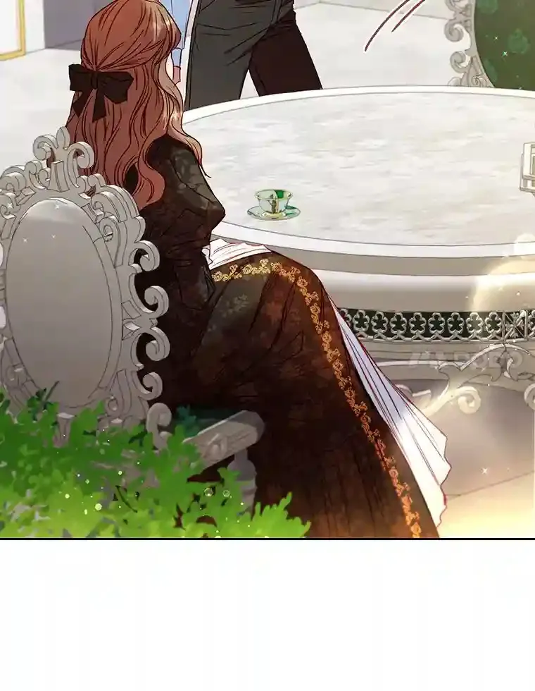 11.新的同盟 第21页