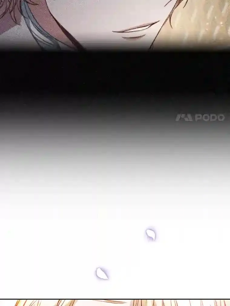 11.新的同盟 第31页