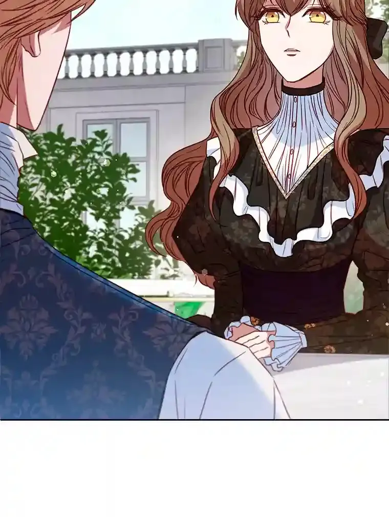 11.新的同盟 第39页