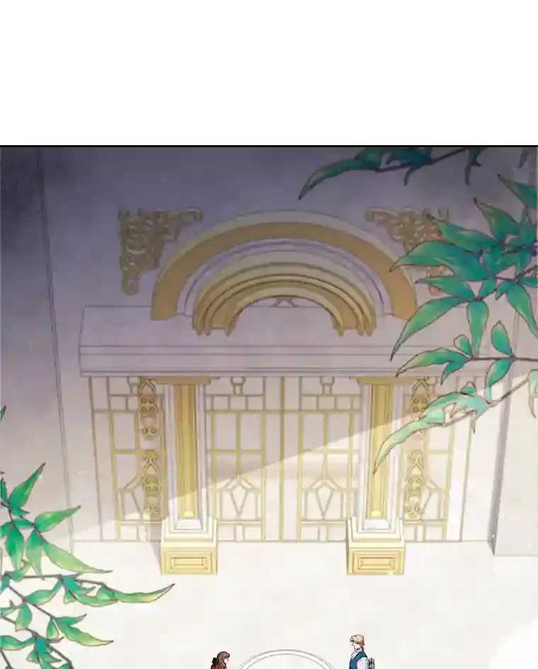11.新的同盟 第40页