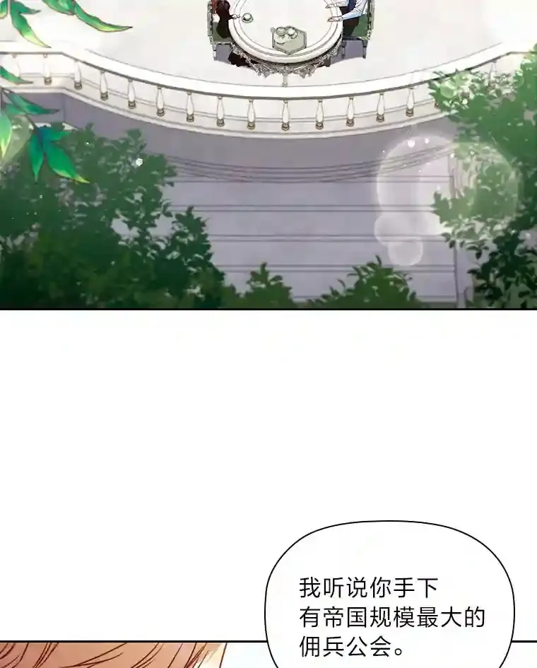 11.新的同盟 第41页
