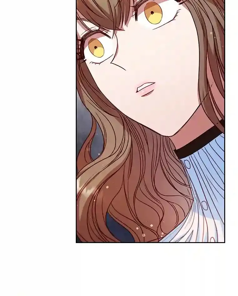 11.新的同盟 第46页