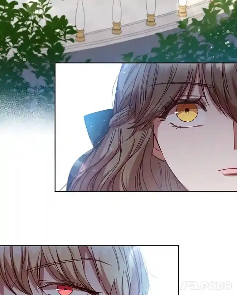 11.新的同盟 第48页