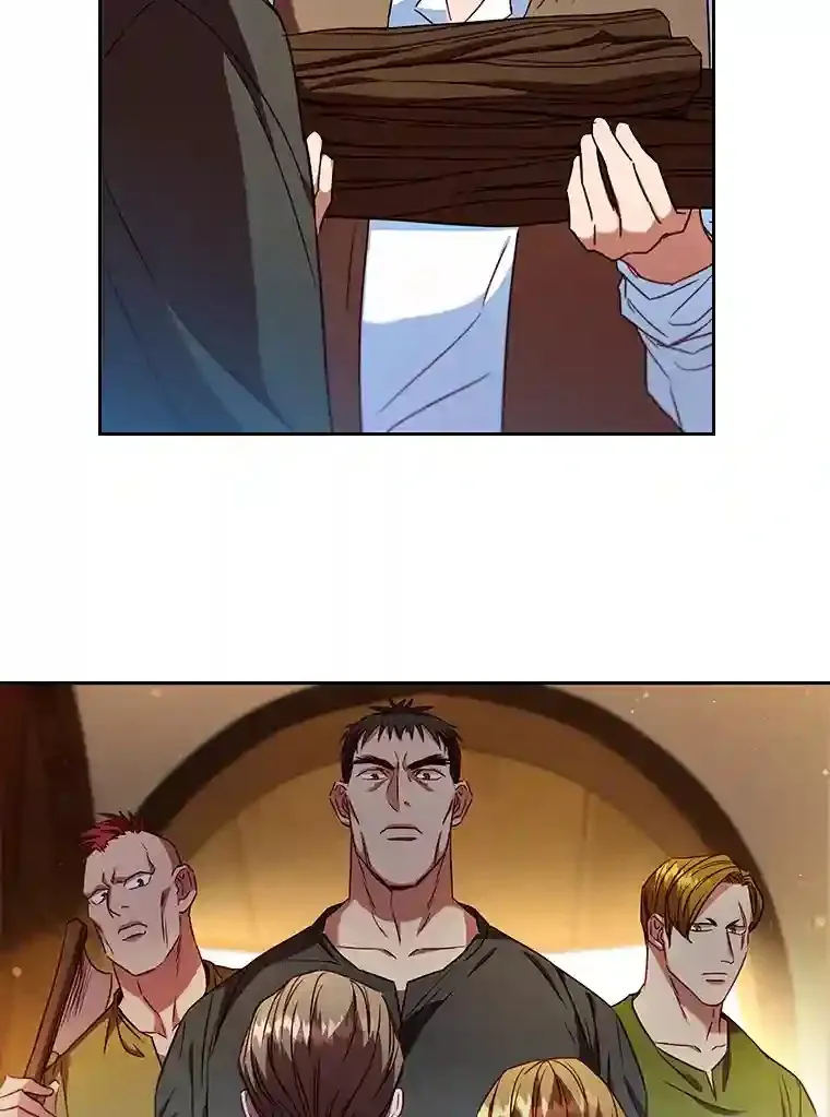 11.新的同盟 第69页