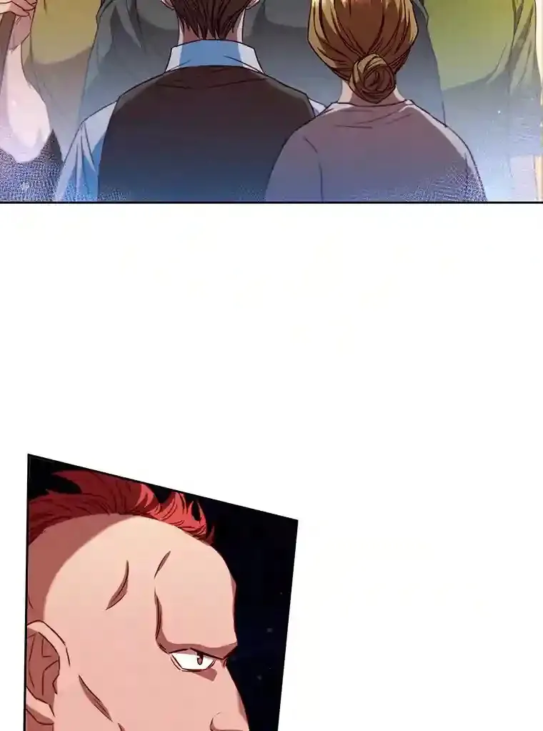 11.新的同盟 第70页