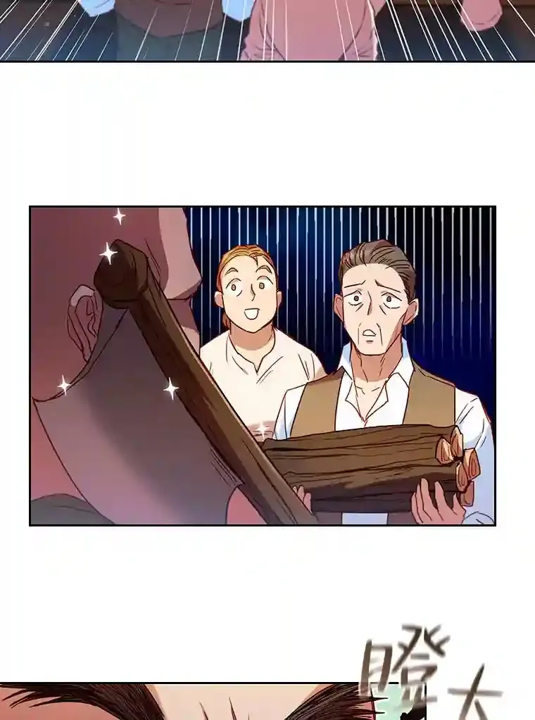 11.新的同盟 第76页