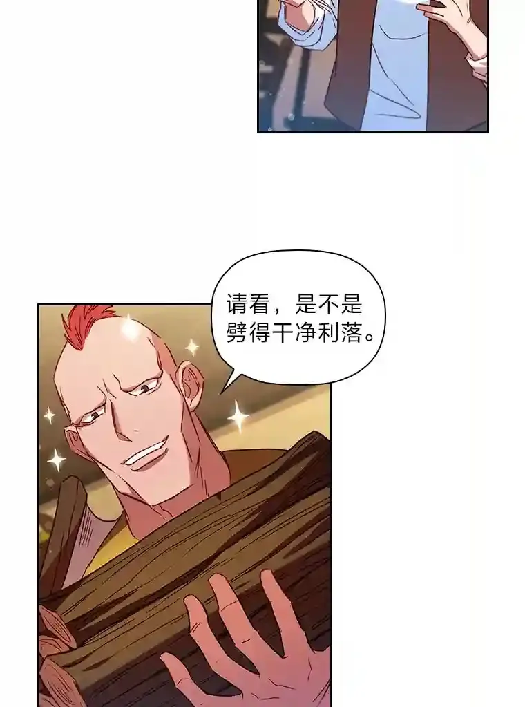 11.新的同盟 第79页