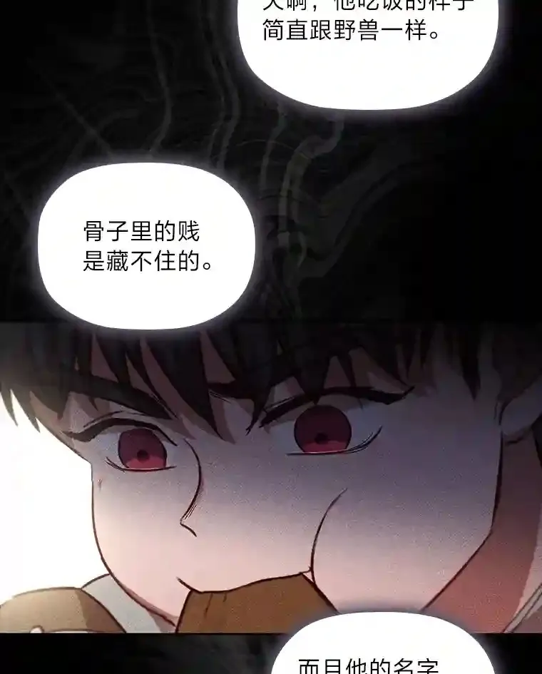 13.唯一的星星 第51页
