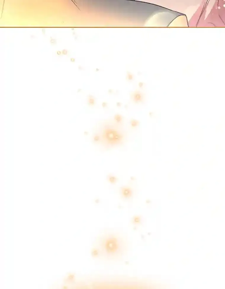 13.唯一的星星 第67页
