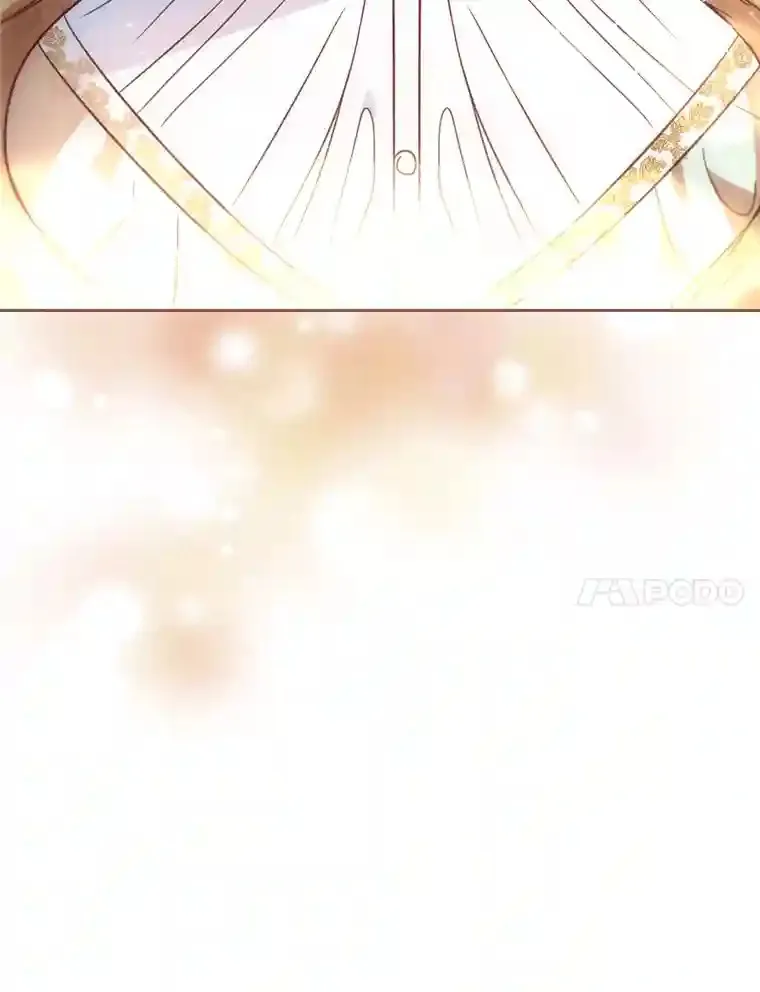 13.唯一的星星 第125页