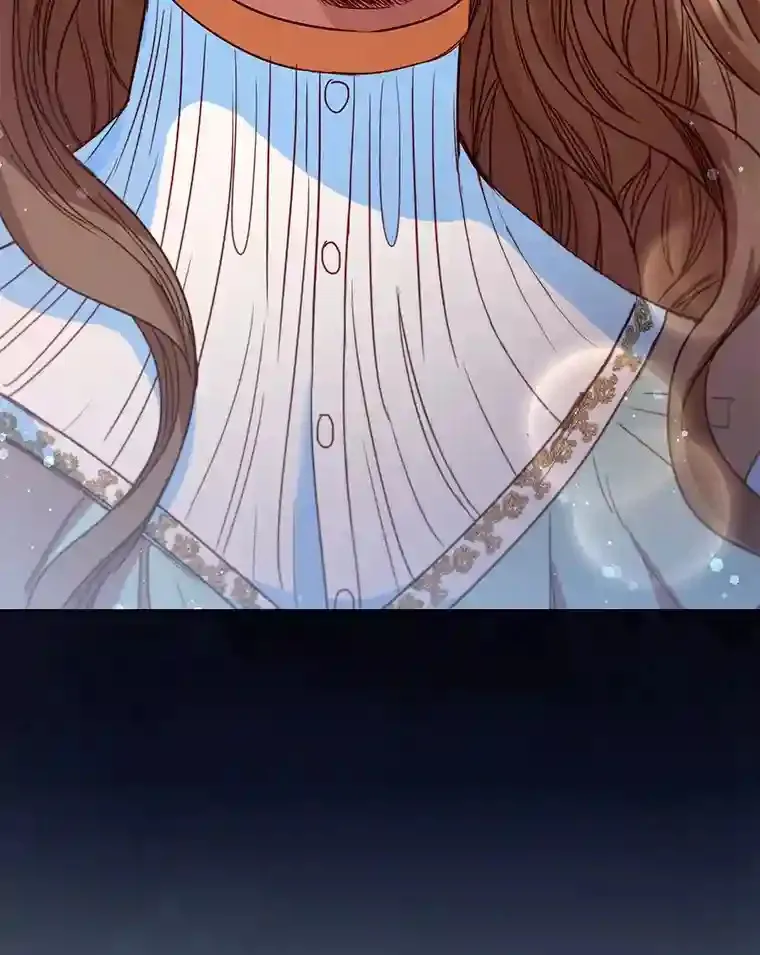 12.愚蠢的借口 第108页